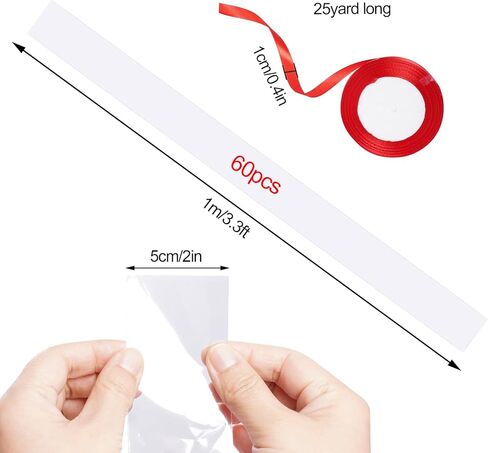 66 قطعة من مجموعة أدوات صنع حلوى التخرج من فئة أنابيب حلوى التخرج من فئة 2024 مجموعة أدوات صنع قلادة التخرج من أكياس Lei مع شريط 6 لفات لأكاليل التخرج المدرسية وحفلات الهدايا بنفسك in Kuwait
