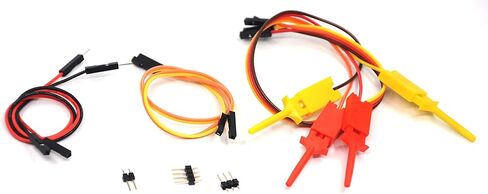 2-Way PWM مربع موجة تردد مولد ودورة العمل تعديل مستقل وحدة محرك السائر in Kuwait