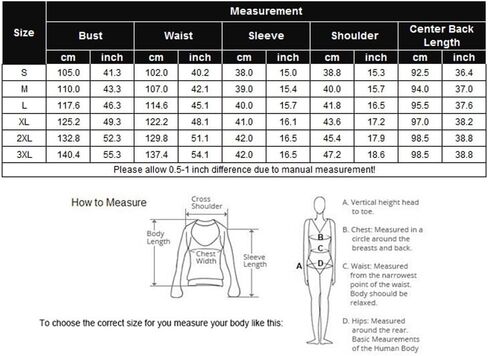 Ekouaer Zip Up Robes for Women Waffle Bathrobe House Dress Lightweight Knee Length Robe S-XXL in Saudi Arabia