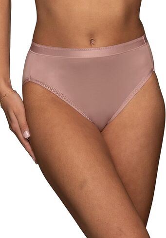 راحة النساء من فانيتي فير حيث لا يوجد ملابس داخلية للركوب in Kuwait