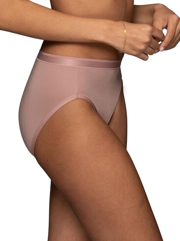 راحة النساء من فانيتي فير حيث لا يوجد ملابس داخلية للركوب in Kuwait