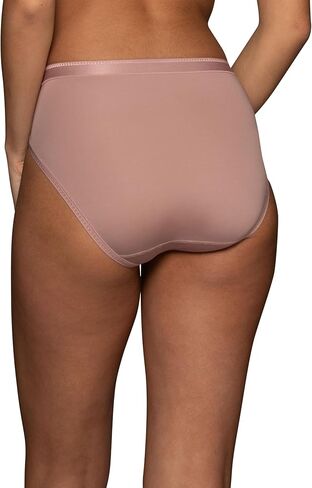 راحة النساء من فانيتي فير حيث لا يوجد ملابس داخلية للركوب in Kuwait