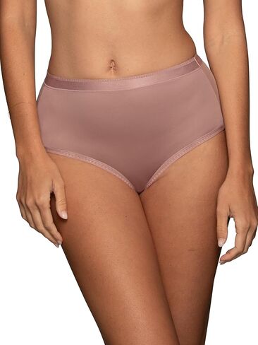 راحة النساء من فانيتي فير حيث لا يوجد ملابس داخلية للركوب in Kuwait