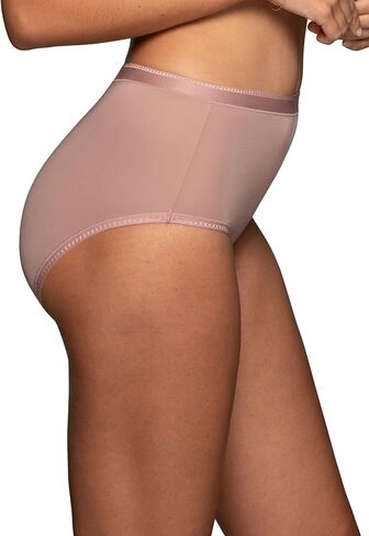 راحة النساء من فانيتي فير حيث لا يوجد ملابس داخلية للركوب in Kuwait