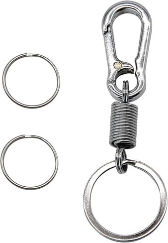 4 قطعة مولد مفتاح الإشعال صندوق مفتاح استبدال الجزء رقم 35111-880-013 مفتاح الإشعال مفتاح صالح لمعظم مولد هوندا يستبدل GX160 GX390 GX340 GX240 in Kuwait