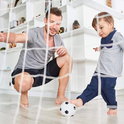 Toddler & Little Kids Mini Replacement Balls - for VTech Smart Shots Sports Center in Kuwait