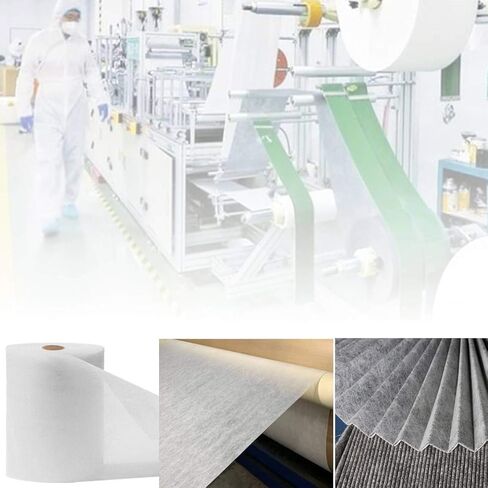 ‎‎FD286 Cabin Air Filter for TUNDRA (2022-2023),Sequoia(2023),LS500 (2018-2023),LS500H (2018-2023),Replacement for 8713950110/8713930110 in Kuwait