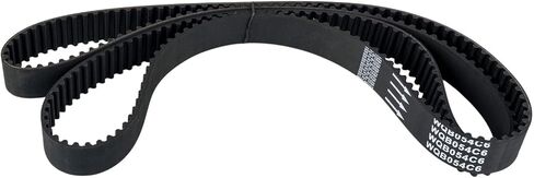 مجموعة حزام التوقيت من PHILTOP مع مضخة مياه لـ Forester 1999-2010 2.5L، Outback 2010-2012 2.5L، Impreza 1999-2011 2.2L، Legacy 1999-2012 2.2L، 9-2X 2005 2.5L، استبدال 13028-AA231، 13033AA0 42, 13073AA190 in Saudi Arabia