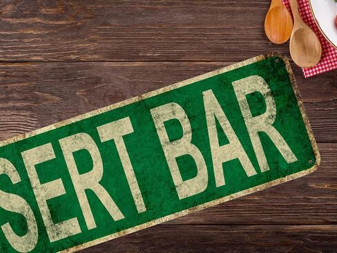Shit Shack Slim Tin Sign Street Funny Metal Sign Wall Decor for Bedroom Farm Home Bar Garage Man Cave Wall Art Gift 4" by 16" in Saudi Arabia
