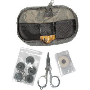 رين مجموعة خياطة عسكرية in Kuwait