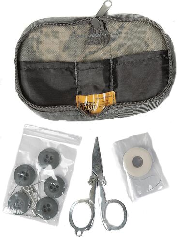 رين مجموعة خياطة عسكرية in Kuwait