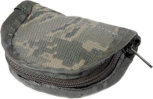 رين مجموعة خياطة عسكرية in Kuwait