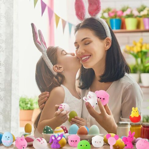 هدايا حفلات عيد الحب، ألعاب موتشي سكويشيز للأطفال، جوائز الفصول الدراسية، هدايا عيد الحب، هدايا الحفلات (عيد الحب) in Kuwait