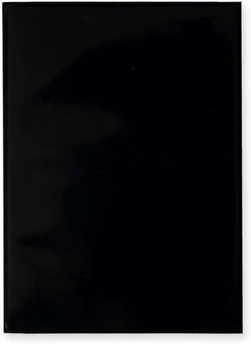 Vault X Exact Fit Inner Sleeves (500 Pack) Clear for Trading Cards in Kuwait