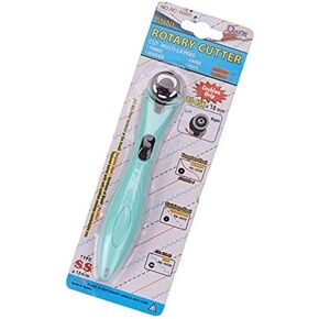 HONESEW Compass Cutter for Cutting Paper, Card, Vinyl,Films,Leather (C-101)