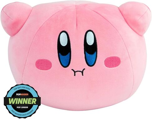 كلوب موتشي-موتشي- كيربي بلاشي - ماكسيم توماتو بلاشي - سكويشي كيربي بلاشيز - 15 بوصة in Kuwait