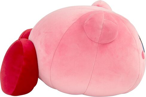 كلوب موتشي-موتشي- كيربي بلاشي - ماكسيم توماتو بلاشي - سكويشي كيربي بلاشيز - 15 بوصة in Kuwait