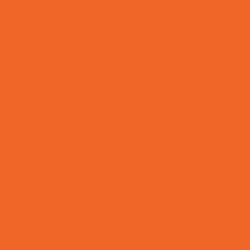 Jillson Roberts Solid Color Tissue Paper Available in Different Assortments, Red/Silver/Gold/Copper Metallic Matte in Kuwait