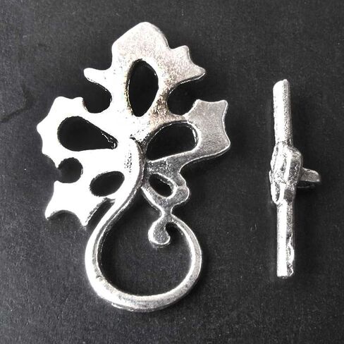 Bringsine 100pcs Antique Silver Plated Hollow Lovely Heart Charms Pendant DIY Bracelets Necklace Jewelry Making Craft Wholesale in Kuwait