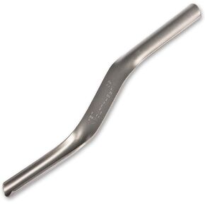 مارشالتاون 81 3/4 "و 7/8" وصلات الطوب in Kuwait