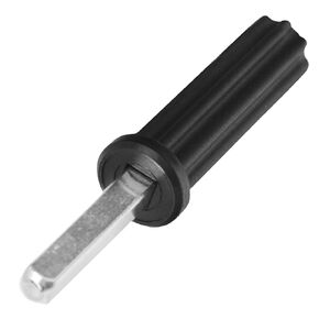 4182 740 3501 4182-740-3501 Spline Driver for ST-IHL 4182 740 3501 HT70 HT 75 HT101 HT131 Pole Saws