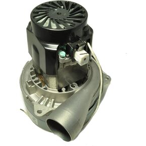 Ametek Lamb Motor 117123-00 Vacuum Cleaner Motor by Ametek
