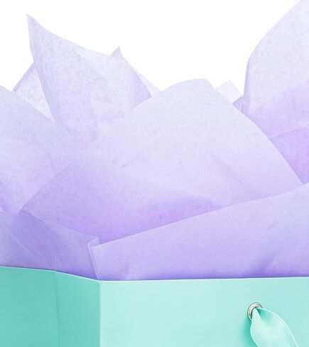 مناديل ورقية معدنية لعيد الميلاد من K-Kraft - 102 ورقة - ورقة مقاس 20 × 20 بوصة - 33 ورقة حمراء، 24 ورقة بيضاء، 45 ورقة مطبوعة - ورق تغليف الهدايا - مصنوعات يدوية من K-Kraft in Kuwait