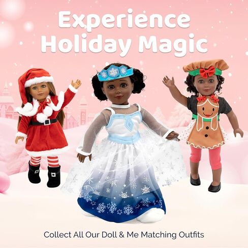 Playtime by Eimmie Play Pack Sets (معطف المطر الأصفر) in Kuwait