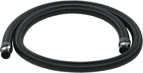 Weaver Leather Hose, Blower Part in Saudi Arabia