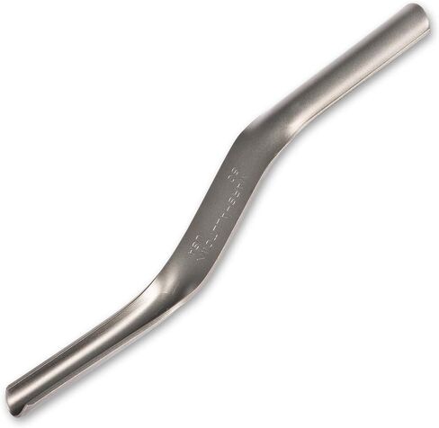 مارشالتاون 81 3/4 "و 7/8" وصلات الطوب in Kuwait