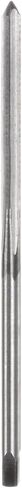 uxcell Hand Reamers, 2mm H7 Metric Reamer Drill Bit for Metal Wood Hole Reaming, Straight Flute High Speed Steel (HSS) Tool in Kuwait