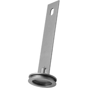 fits For Hitachi 886-448 Aftermarket Piston Driver N5021A Nailers Parts