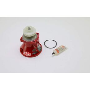 Bell & Gossett 189134LF Bearing Assembly with Impeller by Bell & Gossett