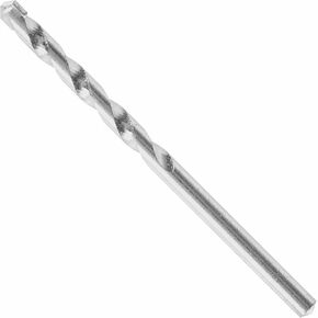 BOSCH BM2007 3/16"X3" Cbd Tip Masonry Bit