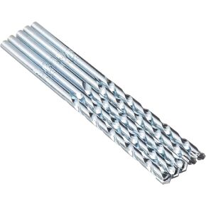 BOSCH BM5202 5/32"X3 1/2" Cbd Masonry Bit 5PK