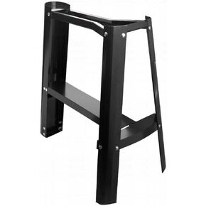 DEWALT Scroll Saw Stand (DW7880)