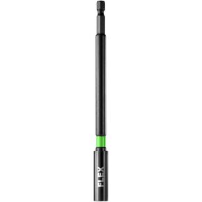 FLEX 6-Inch Impact Magnetic Extension - FA105001