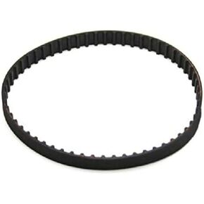 315.11720 Timing Belt Replacement Belt for Timing Sears Craftsman Belt Sander 3" Cogged Belt Model 31511720 Replaces Part Numbers 2-622827-00 262282700 622827000 (1-Pack)