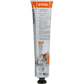 Stihl 0781 120 1117 Gear Lubricant B 80 g