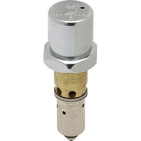 Chicago 333-XSLOCJKABNF Replacement Part