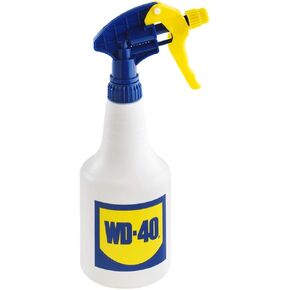 WD-40 Spray Applicator