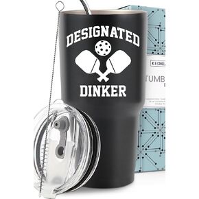 KEDRIAN Funcle Tumbler 30oz, Funny Uncle Gifts, Funny Gifts For Uncle From Nephew, Best Uncle Gifts From Niece Funny, Best Uncle Ever Gifts, Best Uncle Gifts For Uncle, Gifts For Uncle From Niece