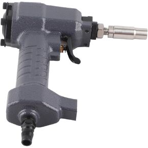 Nail Nailer Pneumatic Puller Finish Thumbtack for Pin Industrial Grade Pinners