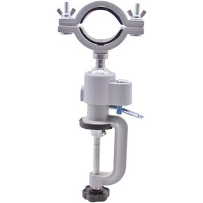 TMAX 360 Degree Universal Electric Drill Stand (Type: 44-58mm)