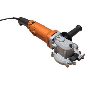 BNCE-20 Cutting Edge Saw, Orange, L