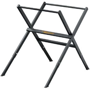 DEWALT Wet Tile Saw Stand for D24000 & D36000 (D24001)