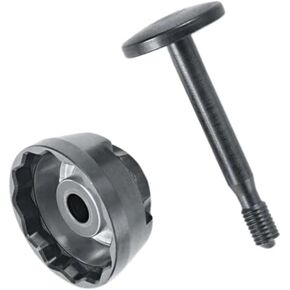 Fein StarLock Adapter Set for Supercut with QuickIn Tool Mount - 35222952050