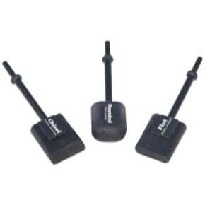 3 Piece Panel Shaper Kit