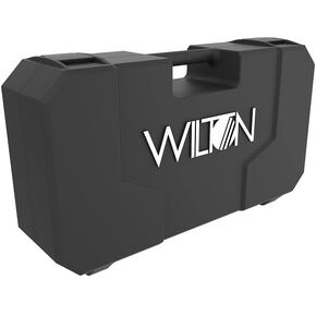 Wilton 10350 Vise