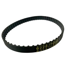 622827000 Sander Drive Belt Replacement For Craftsman 622827000